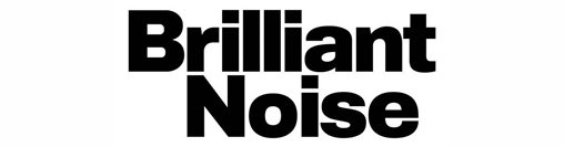 Brilliant Noise