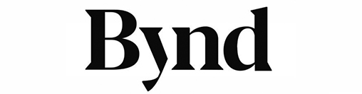 Bynd