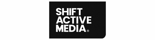 SHIFT Active Media