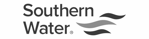 Southern Water